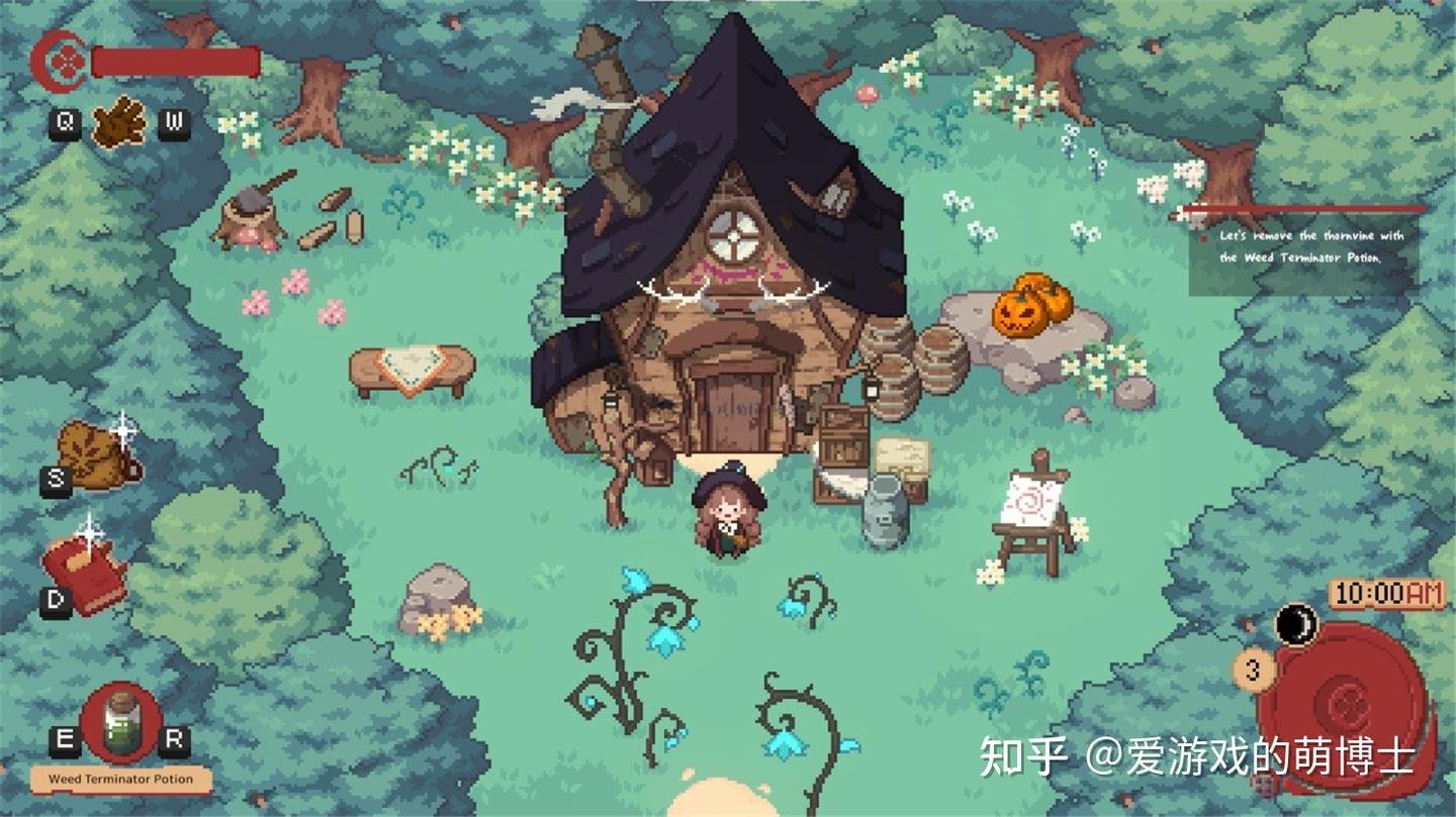 女神异闻录5 完整版 截图12
