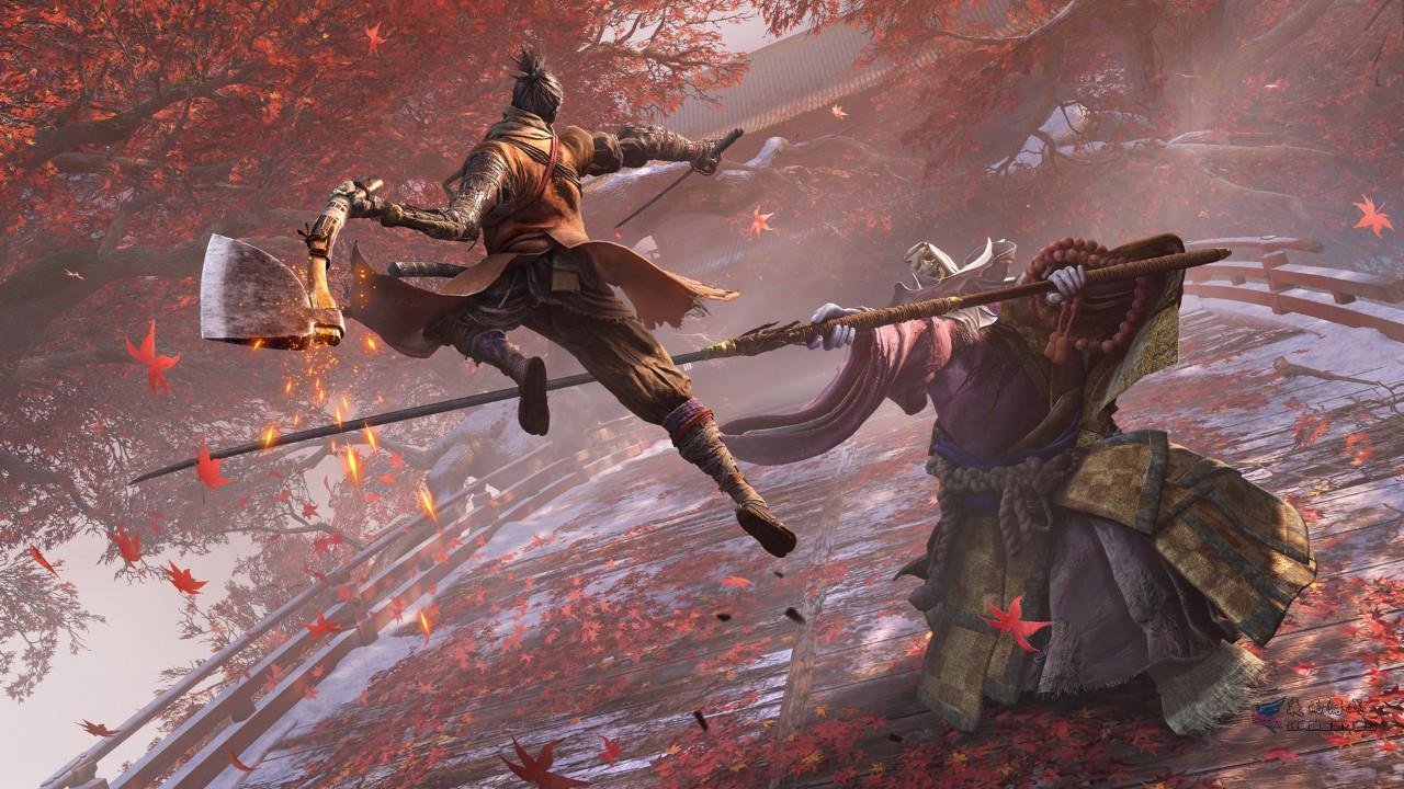 空洞骑士 年度版 截图15