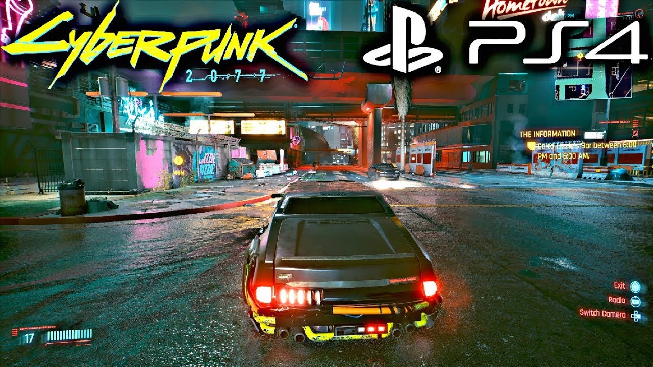 GTA5 终极版 截图21