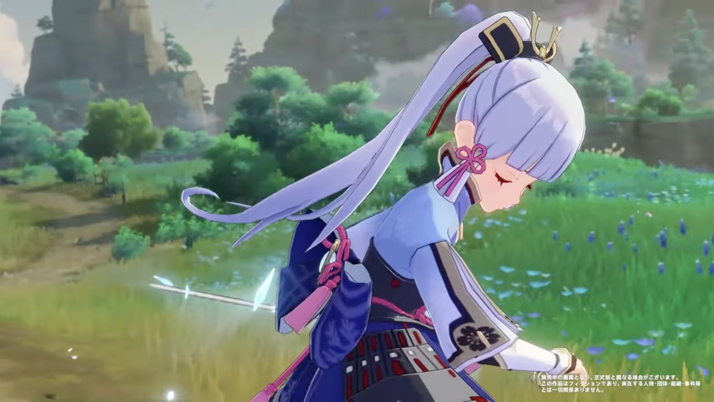 空洞骑士 年度版 截图3