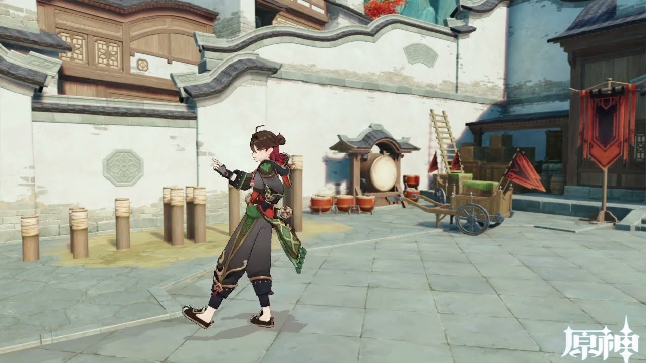 空洞骑士 年度版 截图12