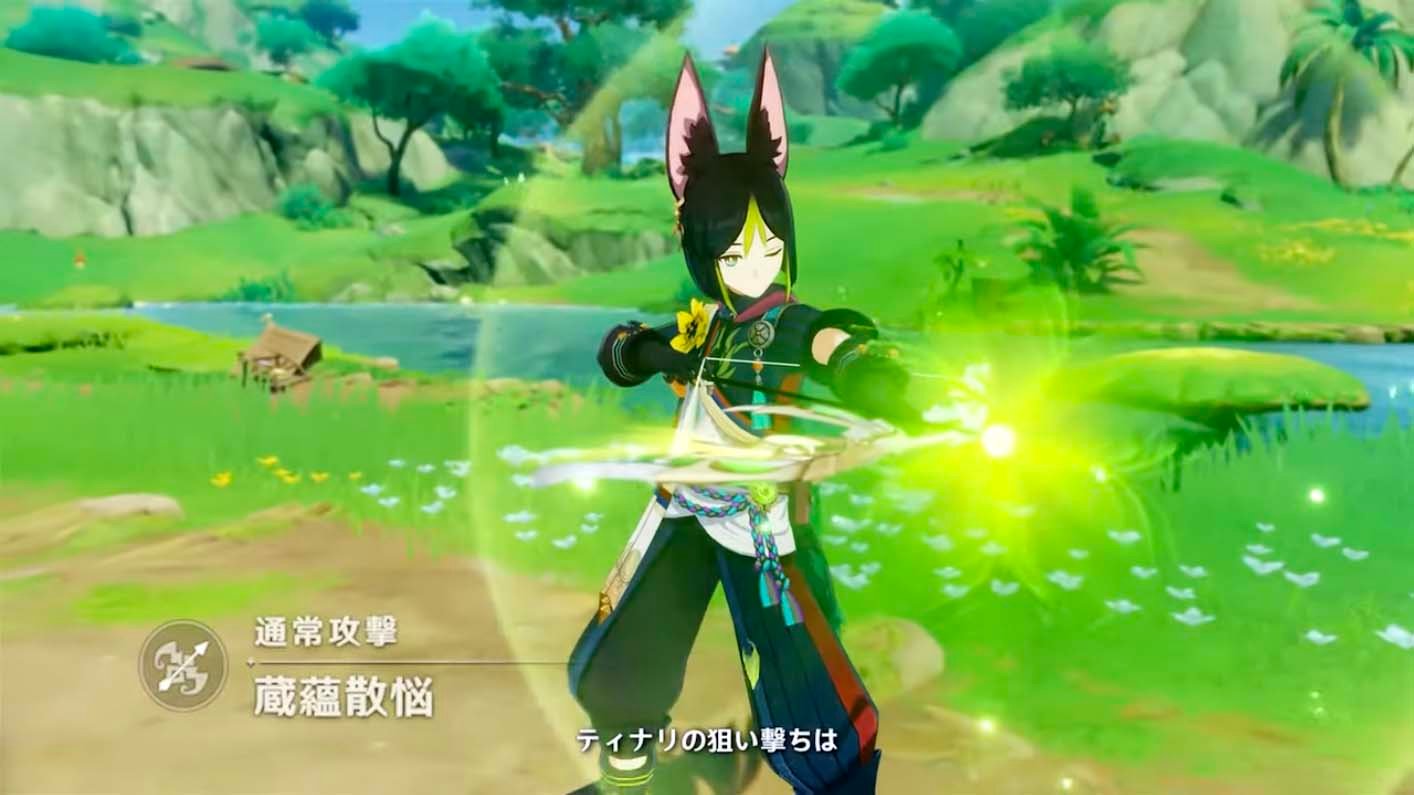 空洞骑士 年度版 截图18