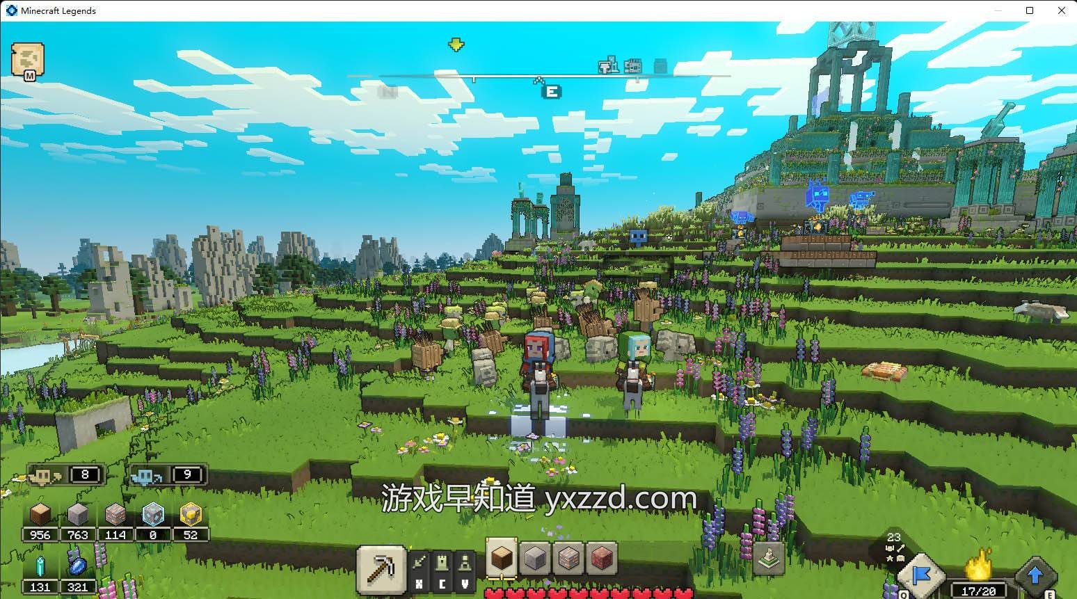 F1 2024 豪华版 截图2