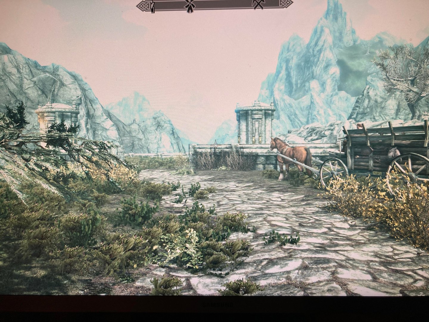 巫师3：狂猎 终极版 截图18