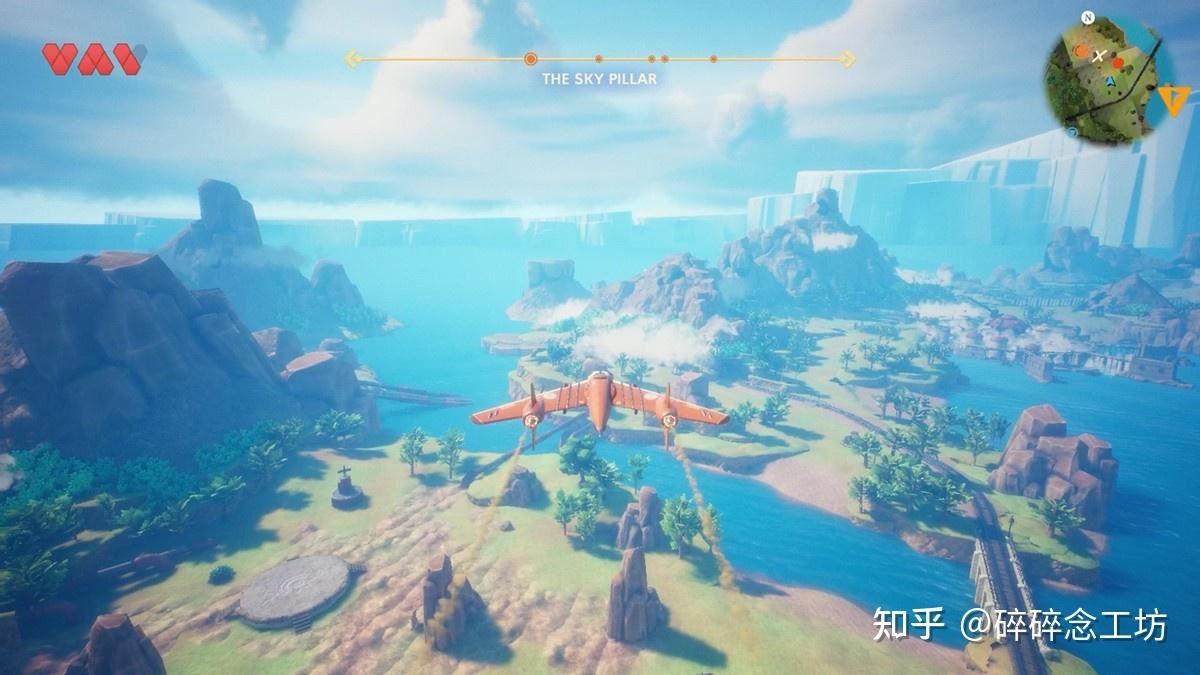 怪物猎人：世界 年度版 截图17