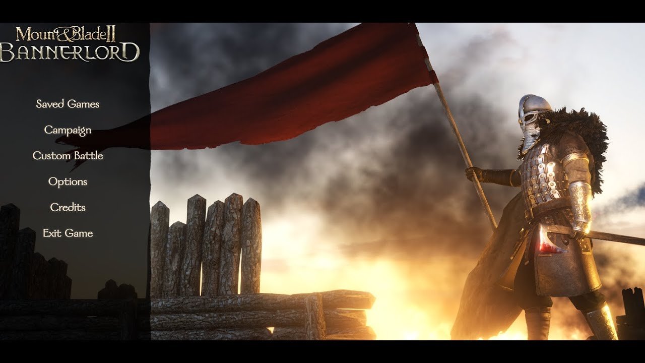 空洞骑士 年度版 截图14