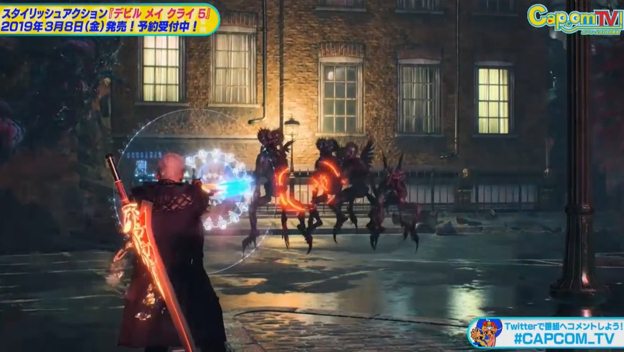 糖豆人：终极淘汰赛 豪华版 截图6
