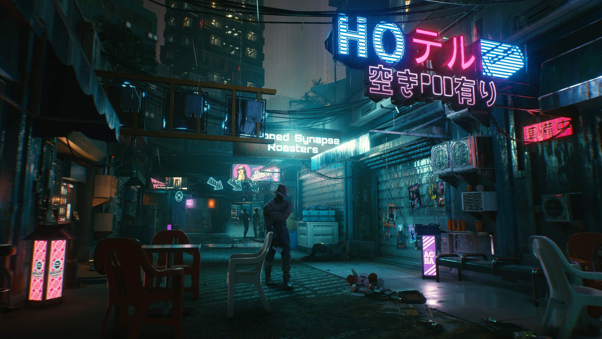 戴森球计划 终极版 截图5