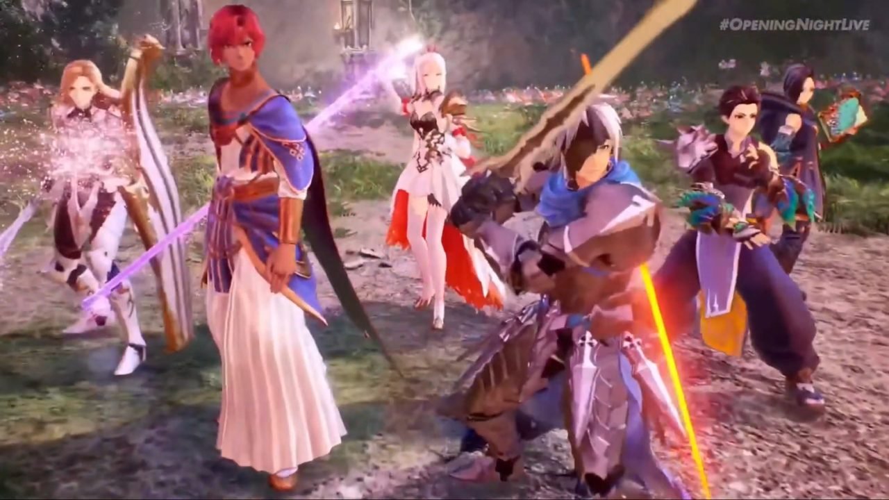 巫师3：狂猎 年度版 截图5