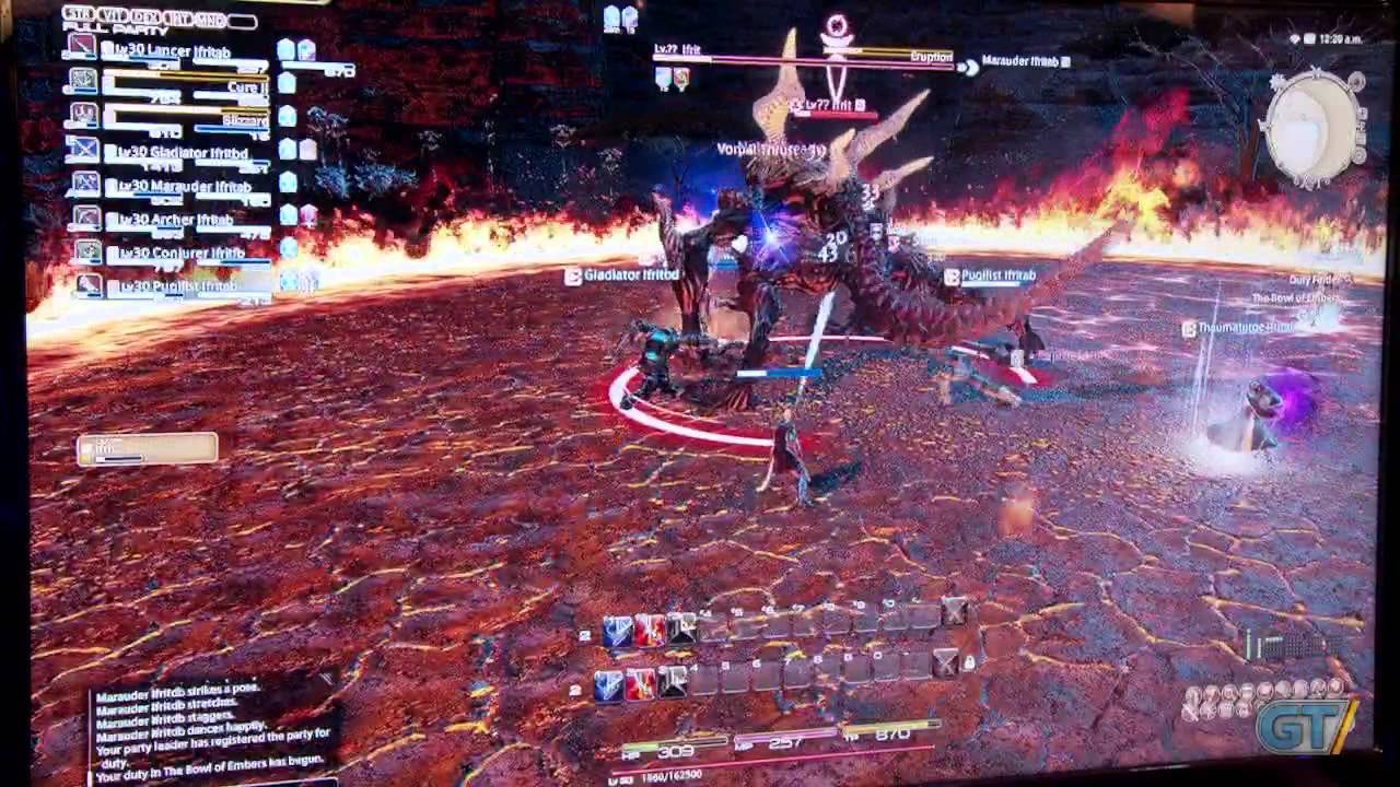 F1 2024 豪华版 截图18