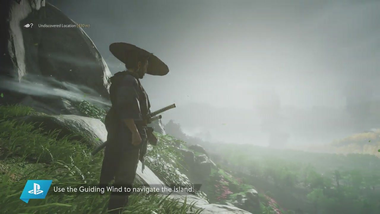饥荒 豪华版 截图4