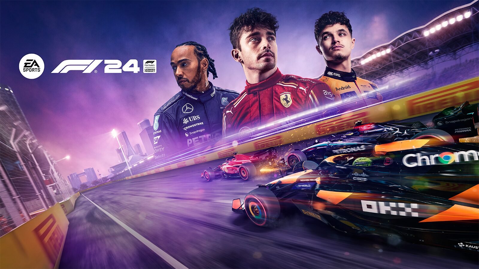 巫师3:狂猎 重制版 截图21