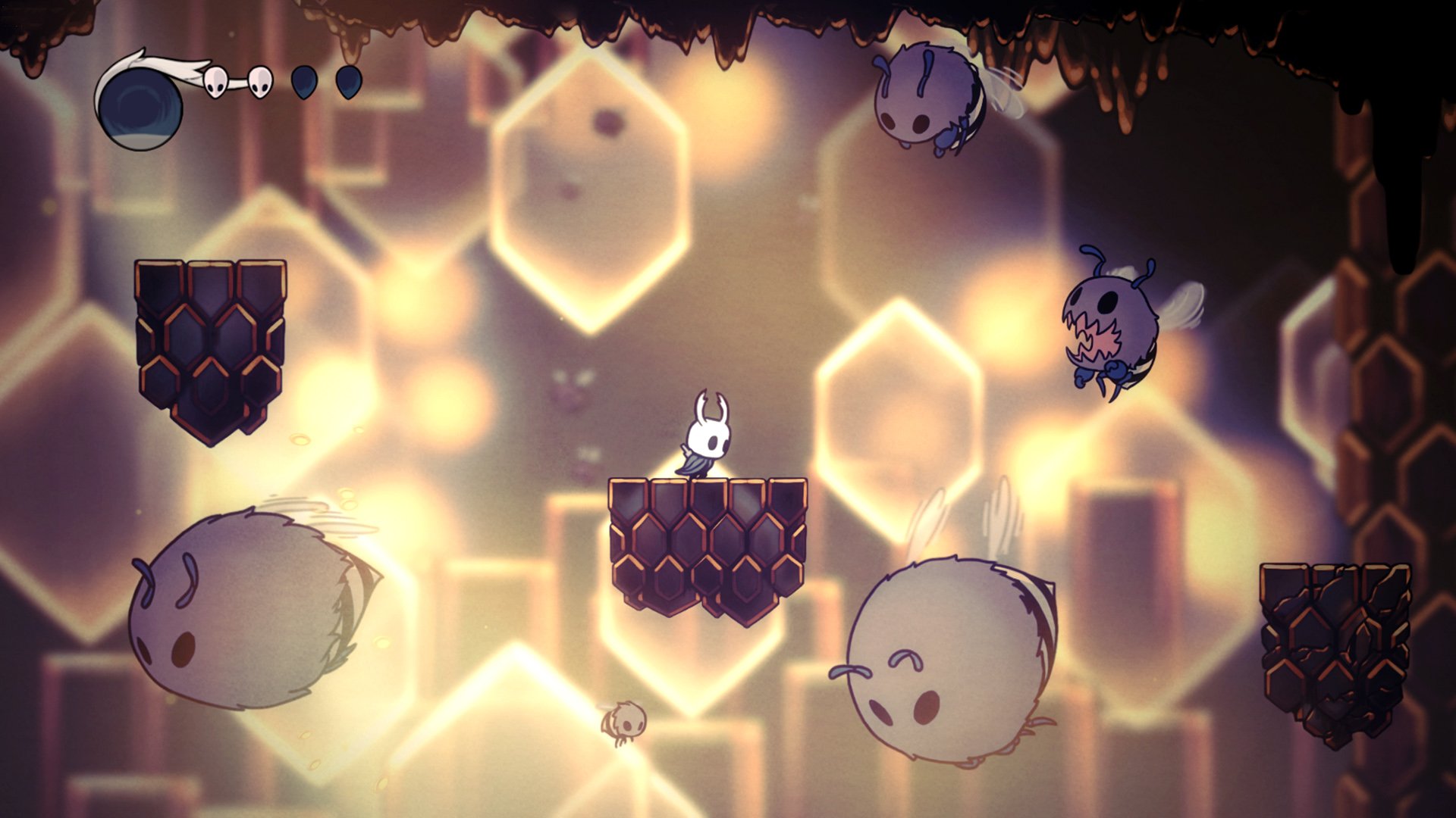 巫师3：狂猎 年度版 截图14