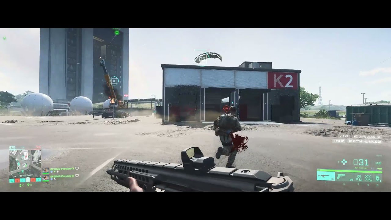 F1 2024 豪华版 截图4