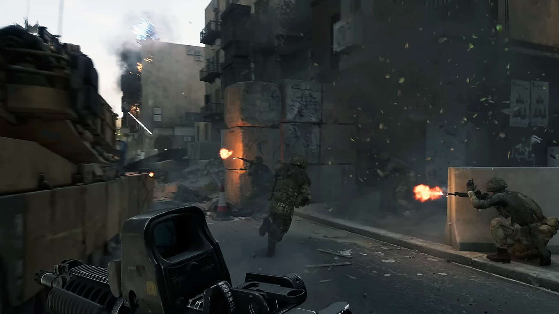 F1 2024 豪华版 截图12