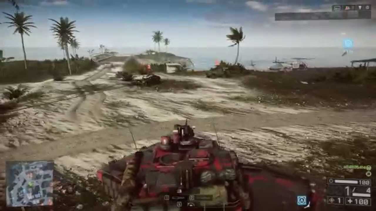 F1 2024 豪华版 截图14