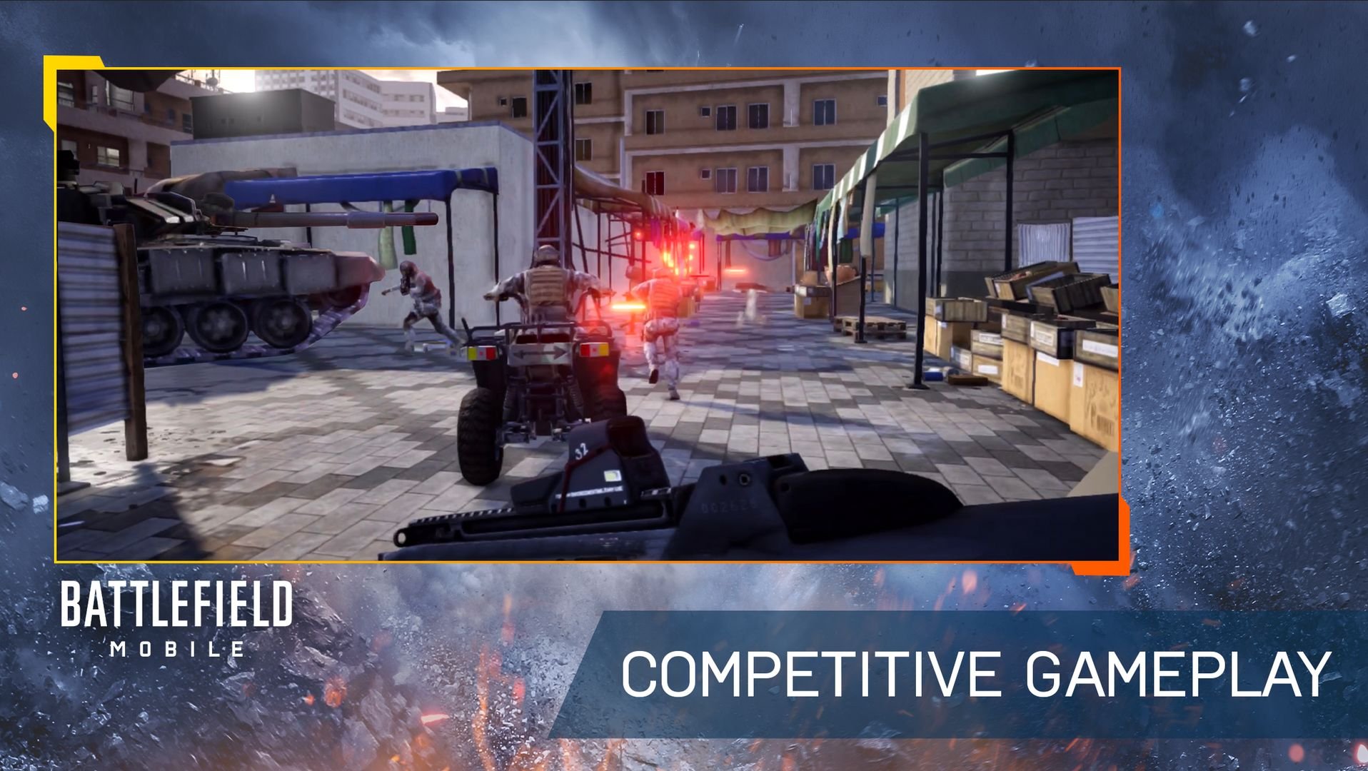 F1 2024 豪华版 截图17