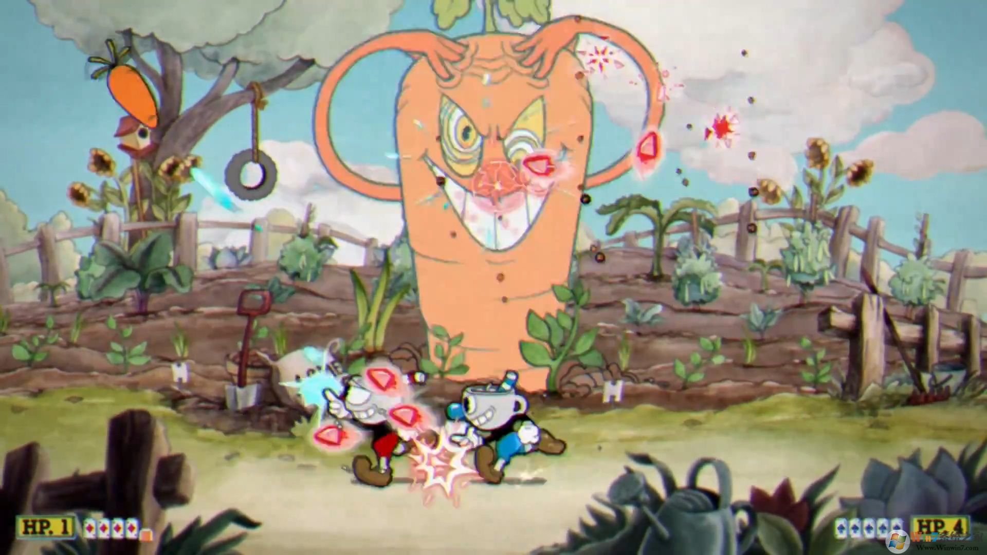 怪物猎人：世界 年度版 截图20