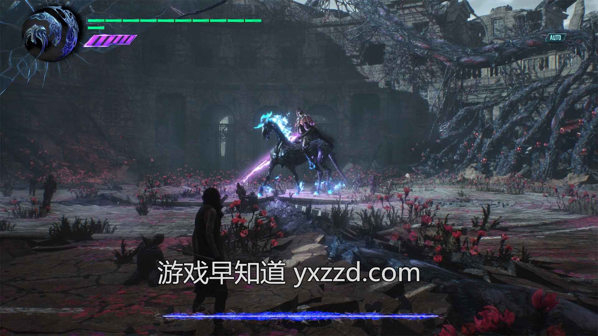 戴森球计划 终极版 截图4