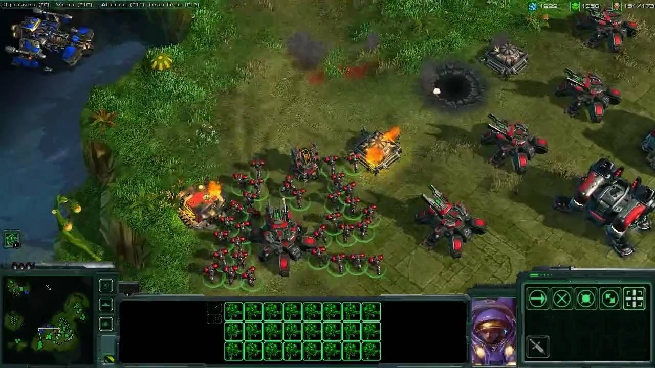 死亡搁浅 年度版 截图9