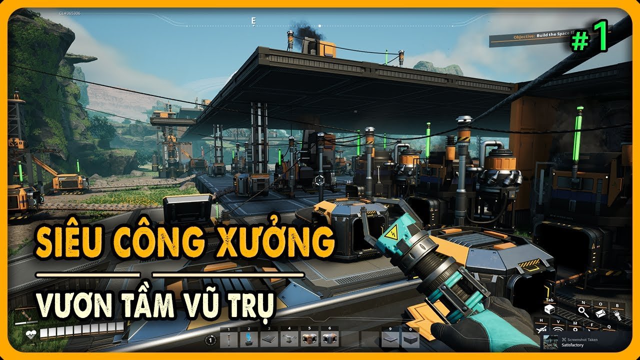 战神 终极版 截图11
