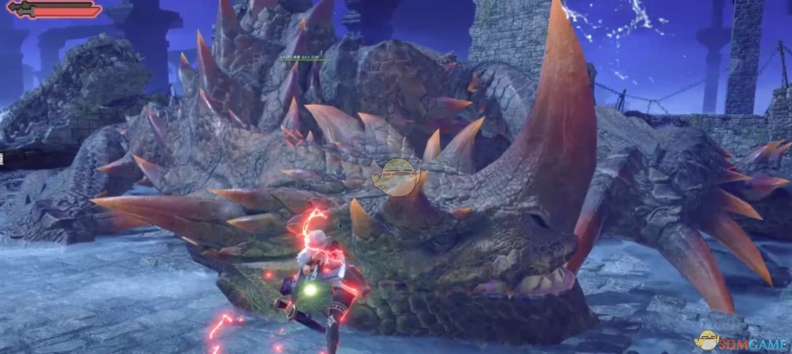 幸福工厂 完整版 截图1