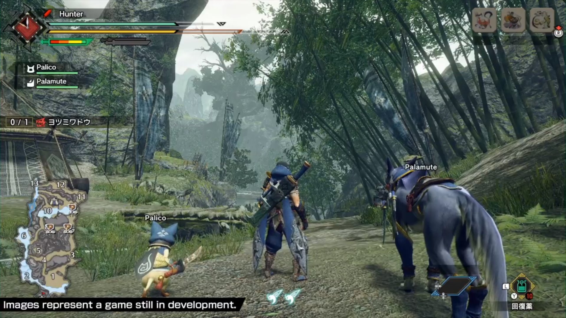 幸福工厂 完整版 截图9