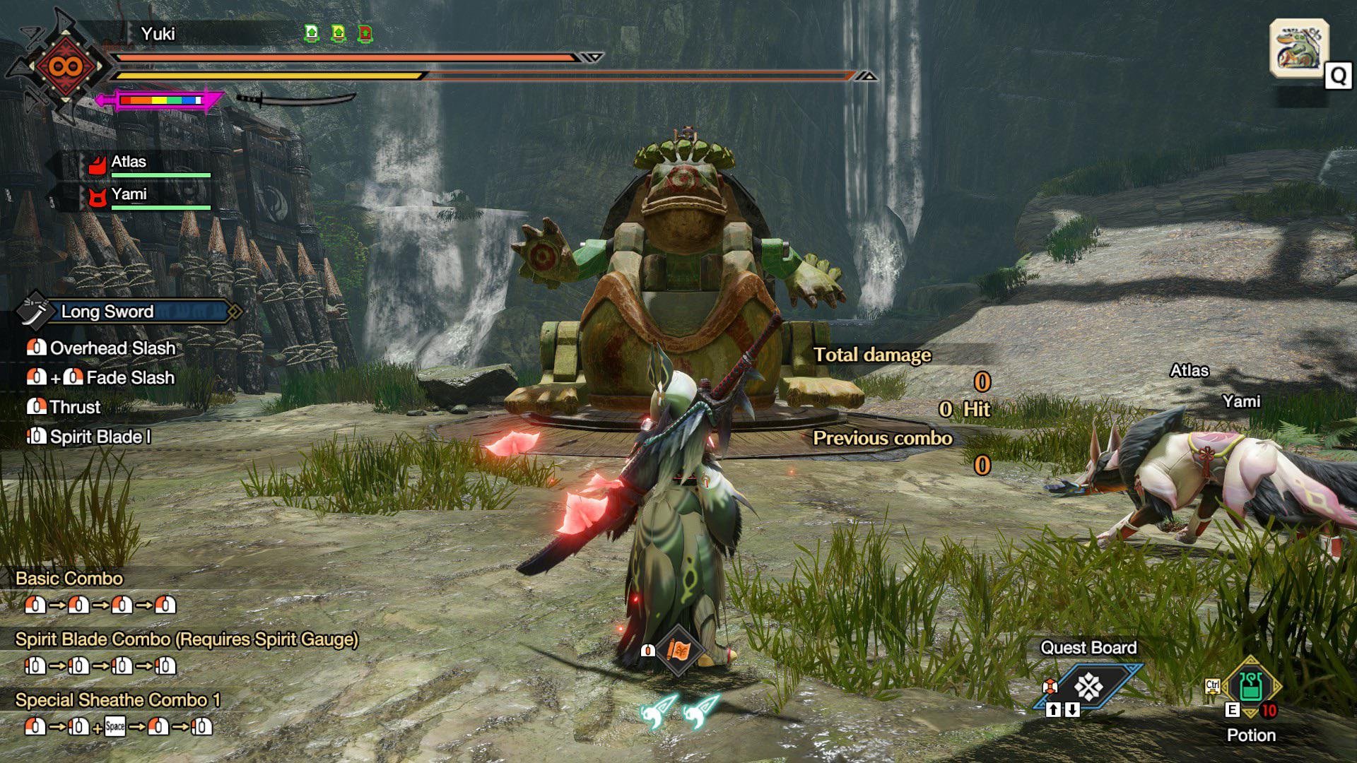 幸福工厂 完整版 截图10