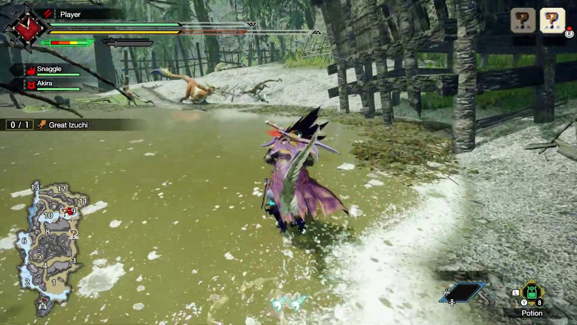 幸福工厂 完整版 截图18