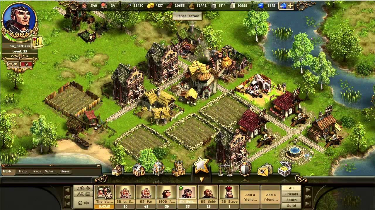 怪物猎人：世界 年度版 截图2