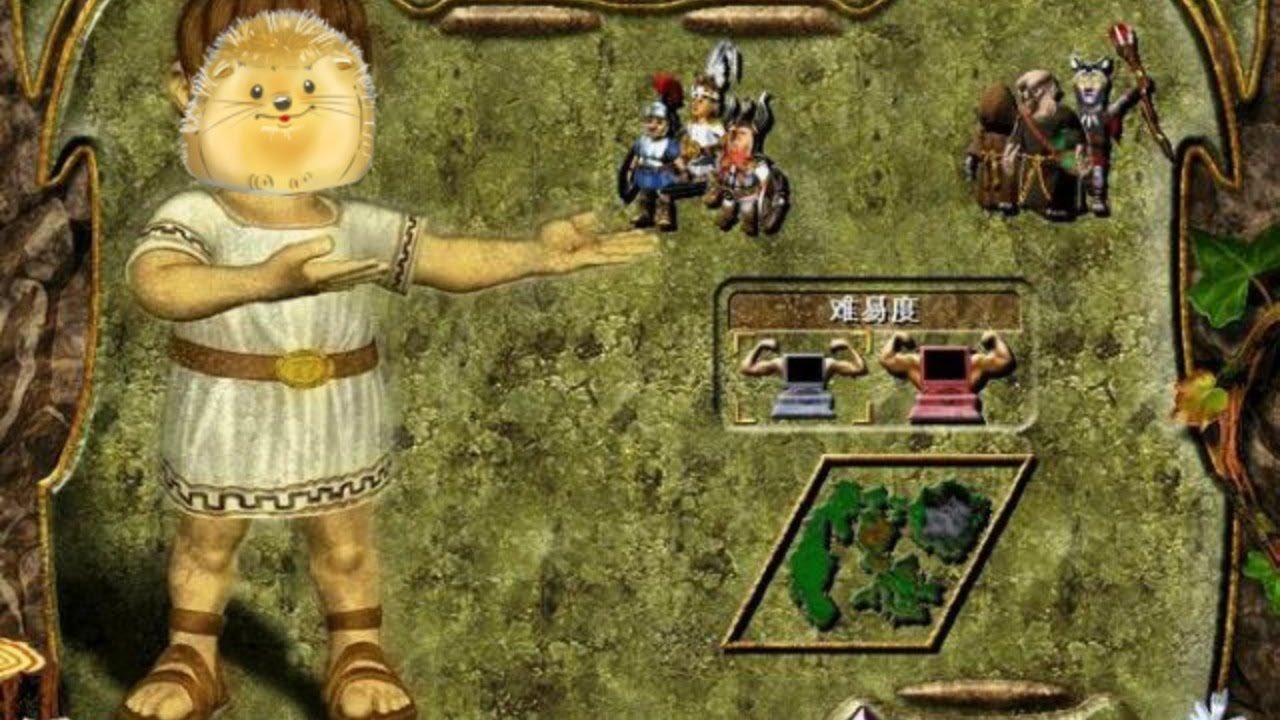 怪物猎人：世界 年度版 截图13