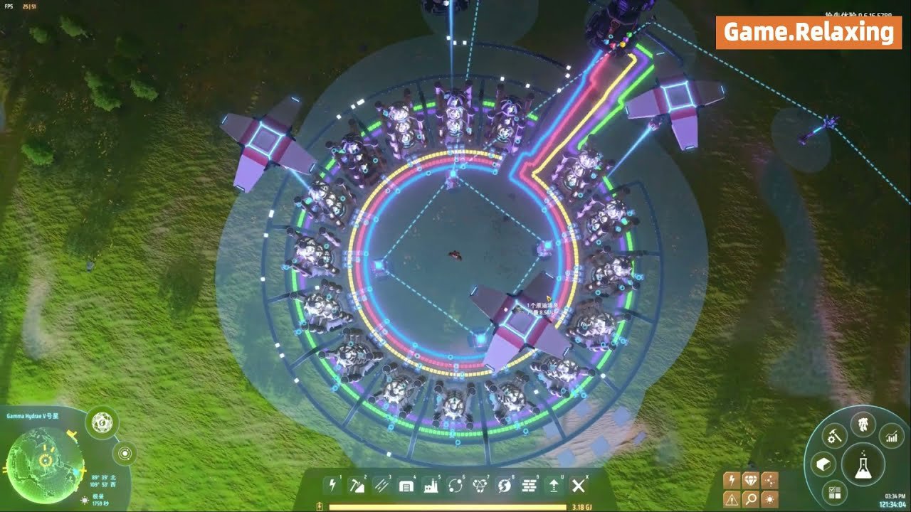 怪物猎人：世界 年度版 截图12