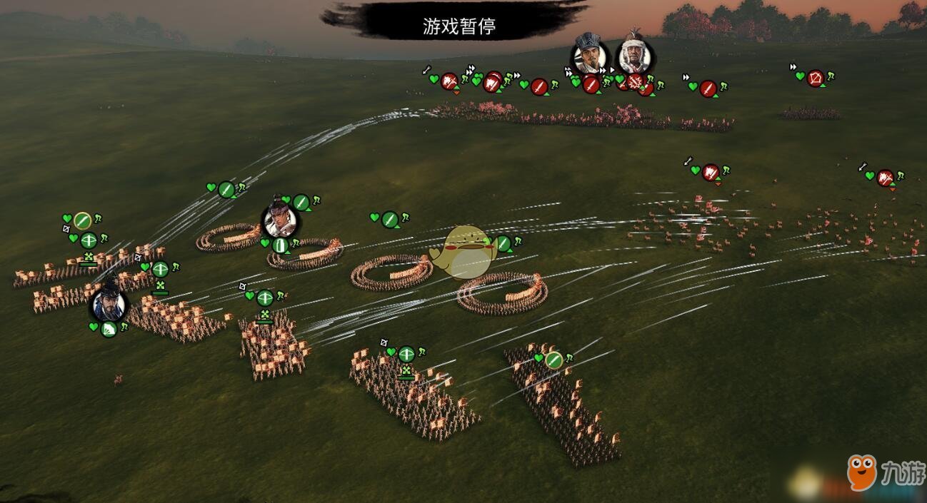 茶杯头 重制版 截图14