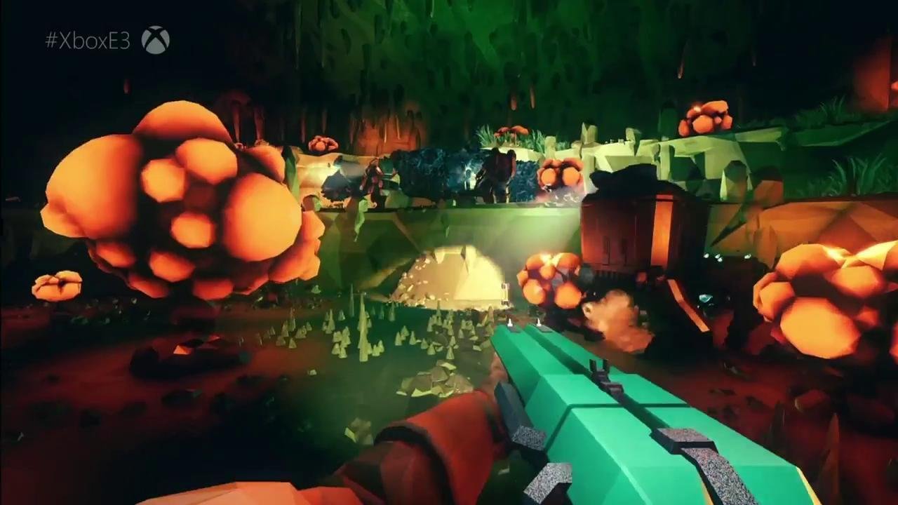 赛博朋克2077 截图12