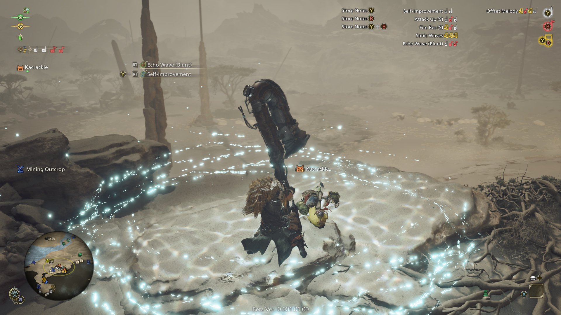 底特律：成为人类 终极版 截图7