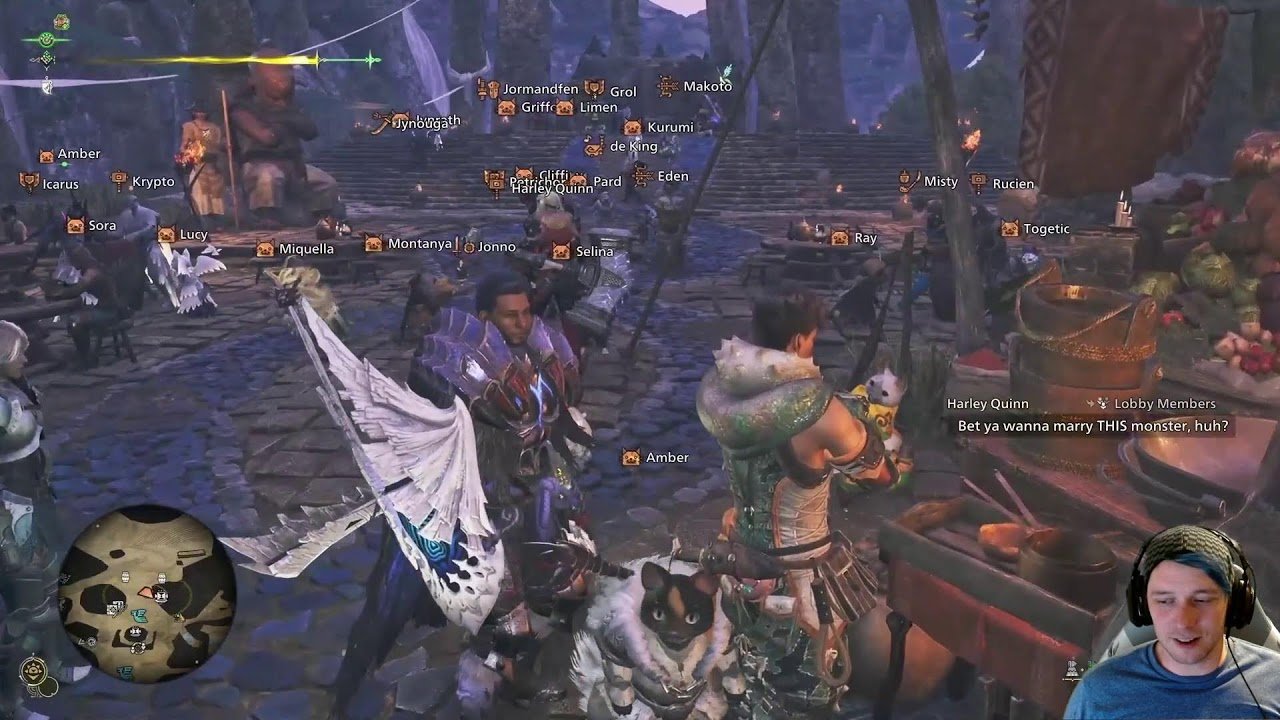 底特律：成为人类 终极版 截图9