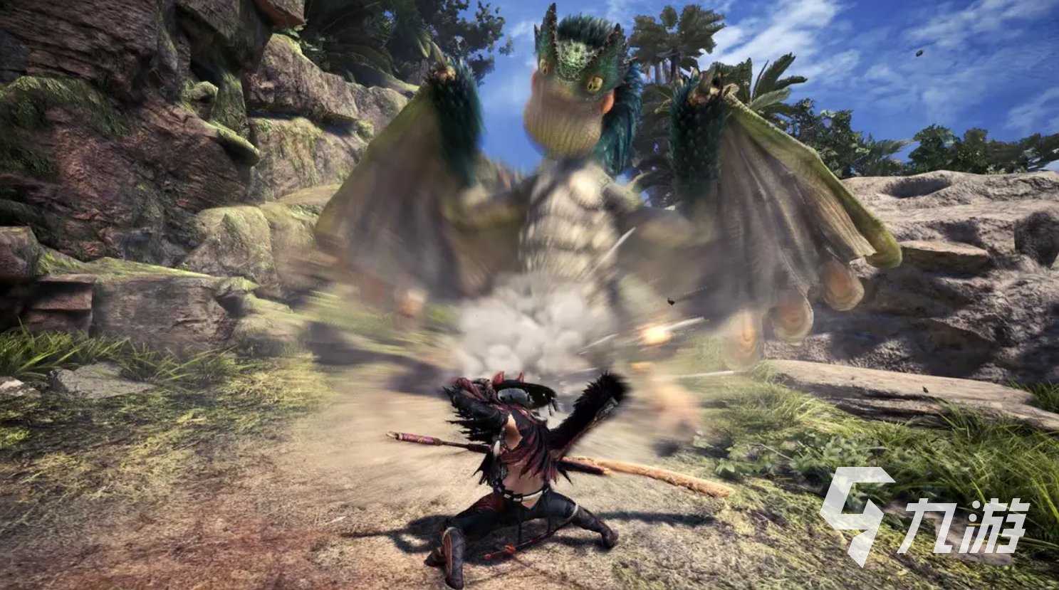 底特律：成为人类 终极版 截图11