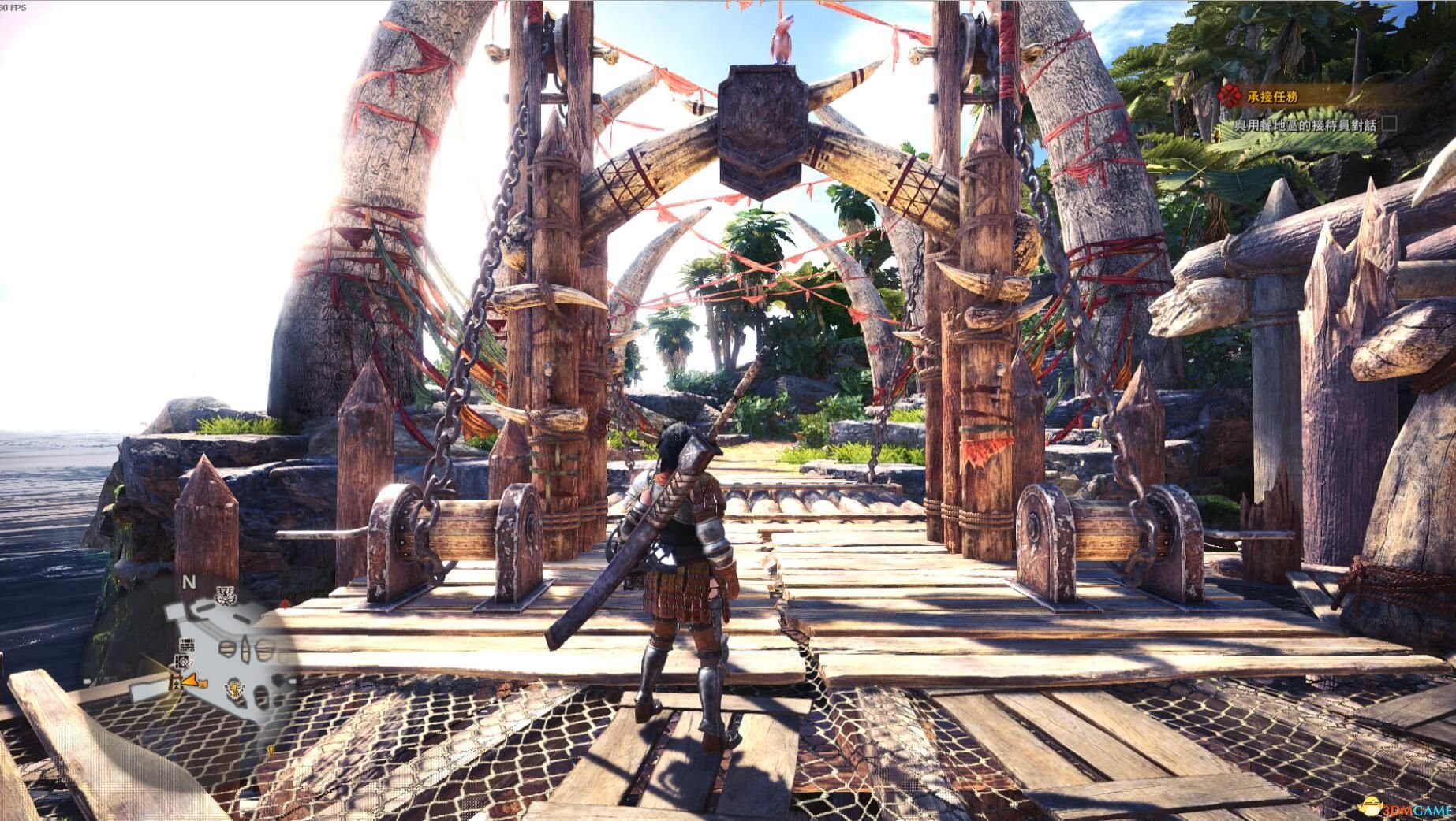 底特律：成为人类 终极版 截图12