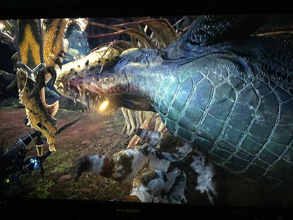 底特律：成为人类 终极版 截图14