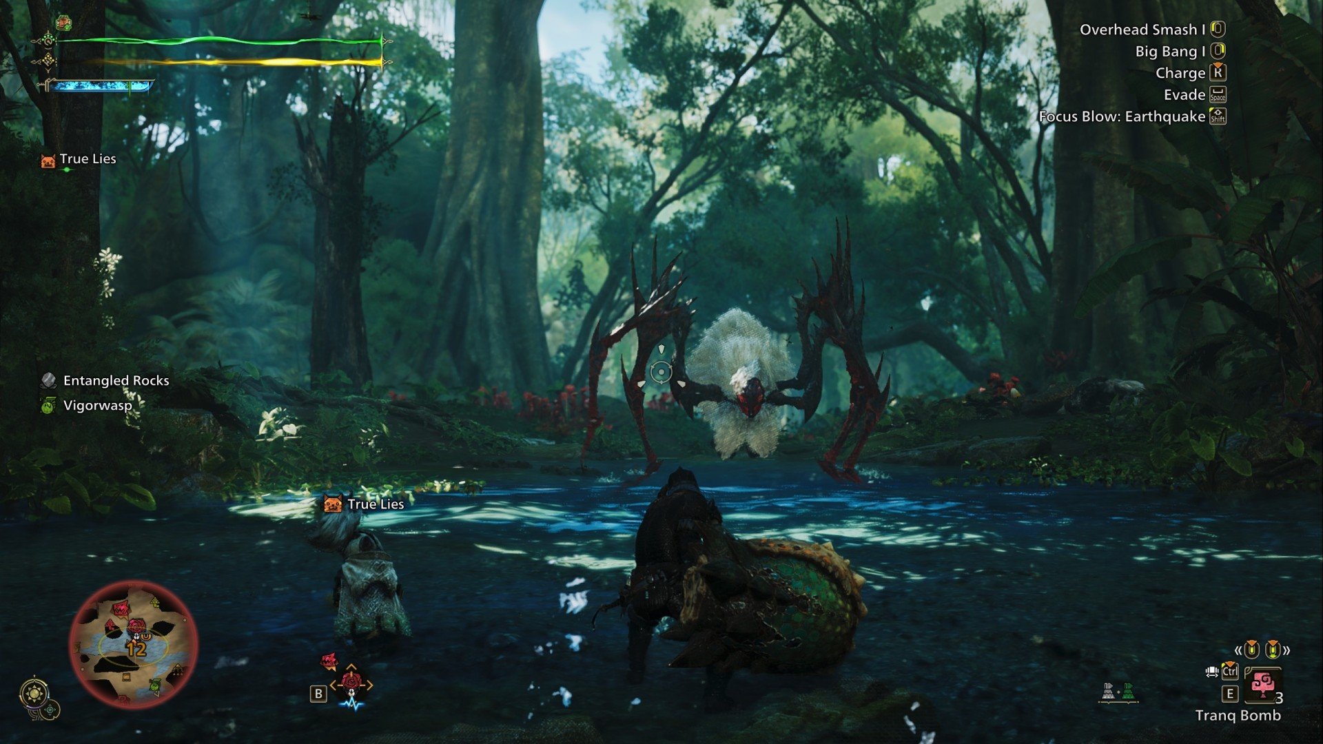 底特律：成为人类 终极版 截图15