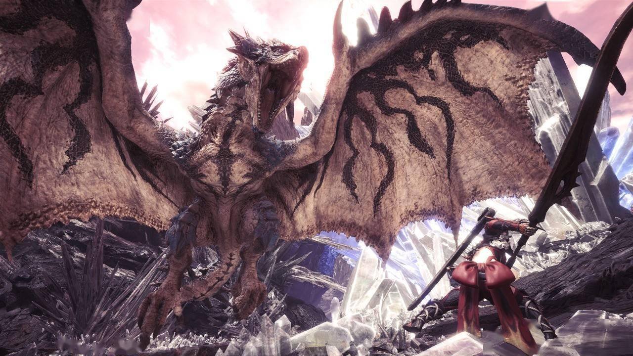 底特律：成为人类 终极版 截图17