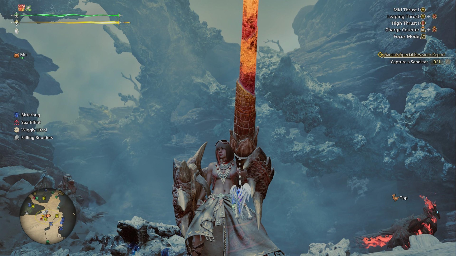 底特律：成为人类 终极版 截图18