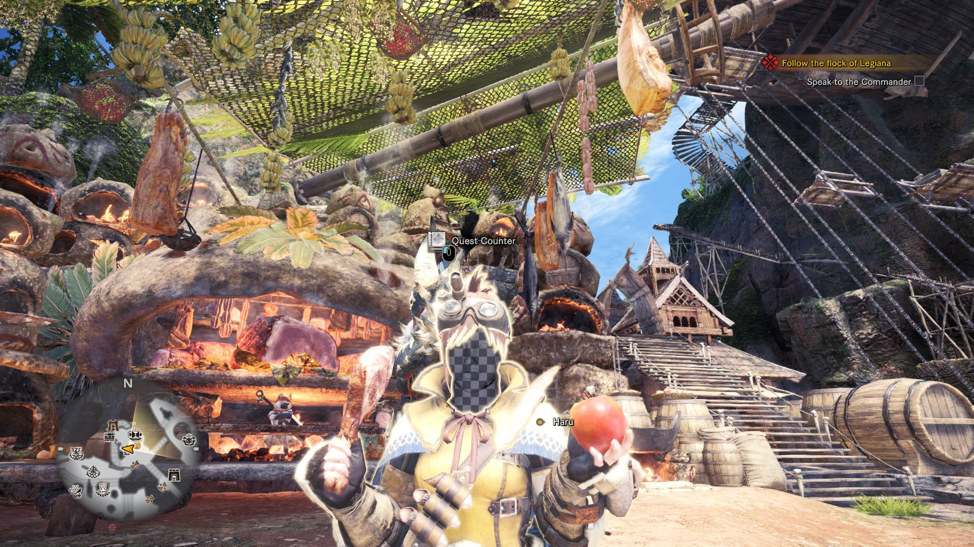 底特律：成为人类 终极版 截图21