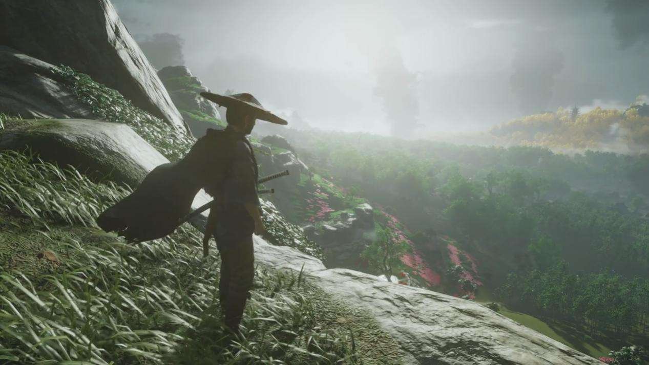 艾尔登法环 年度版 截图3