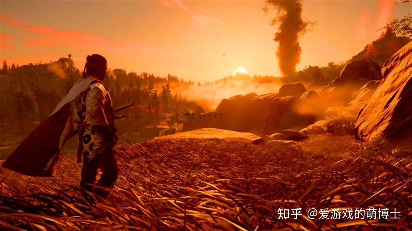 艾尔登法环 年度版 截图7