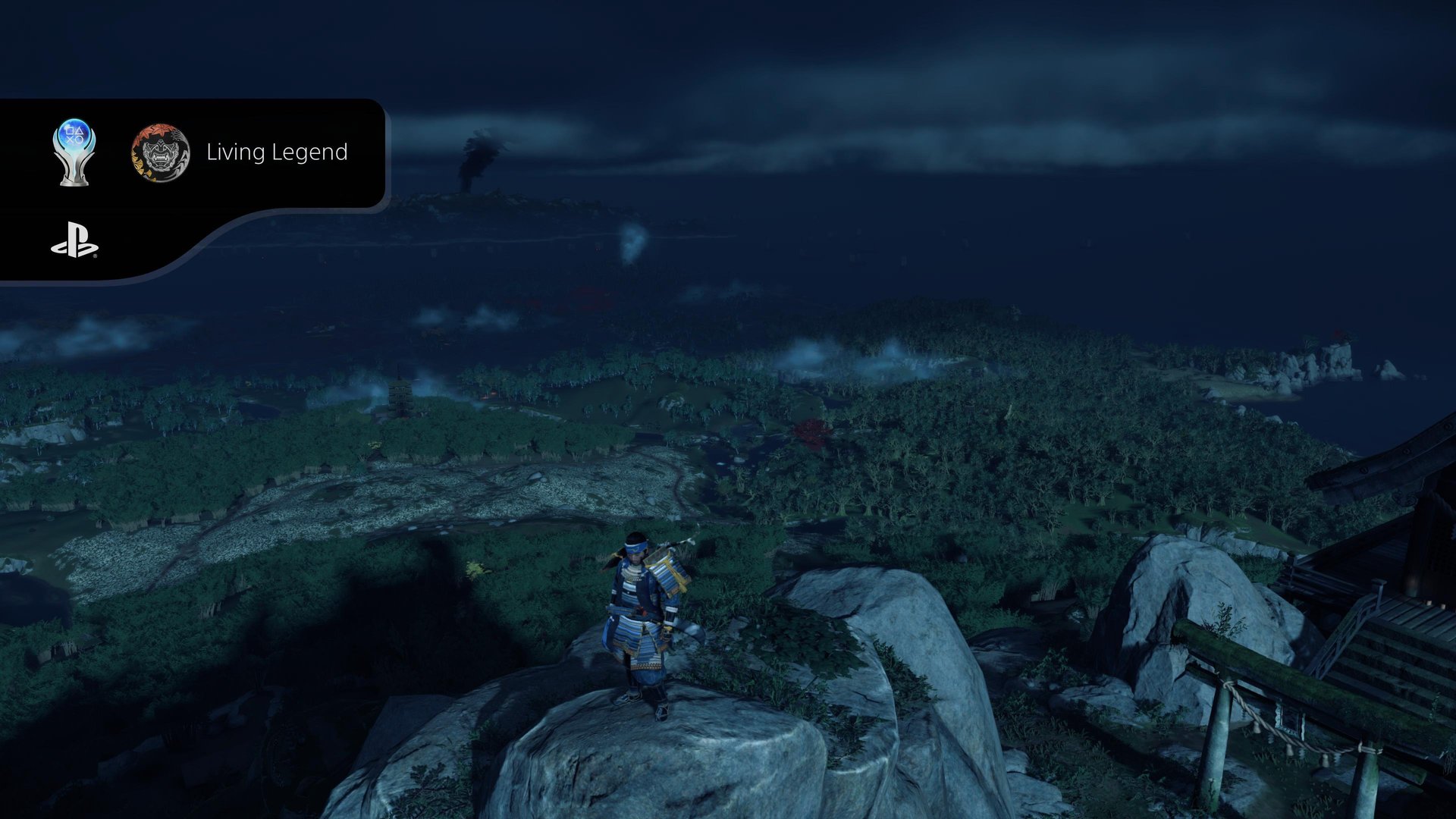 艾尔登法环 年度版 截图8