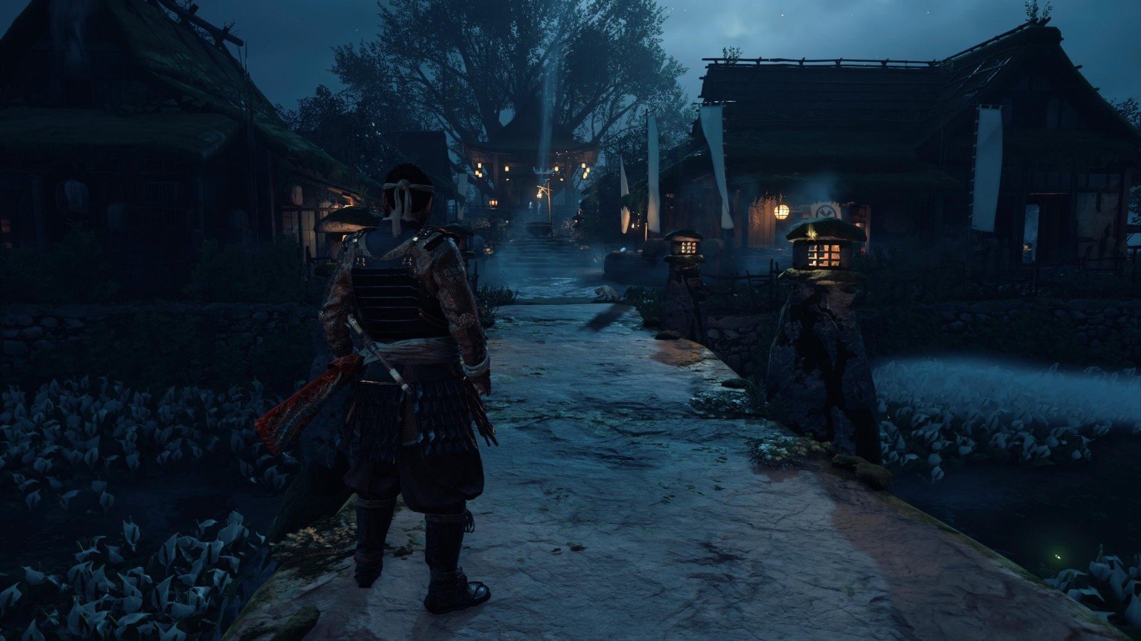 艾尔登法环 年度版 截图15