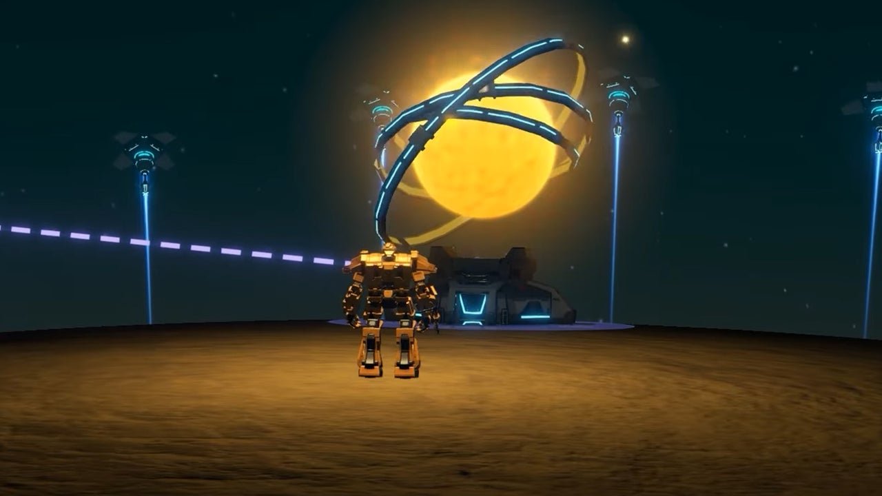 星露谷物语 豪华版 截图4