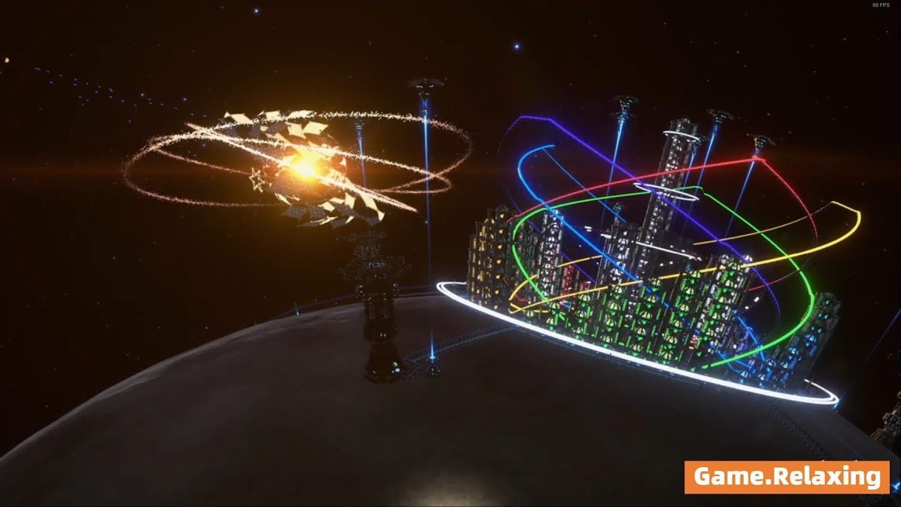 星露谷物语 豪华版 截图16