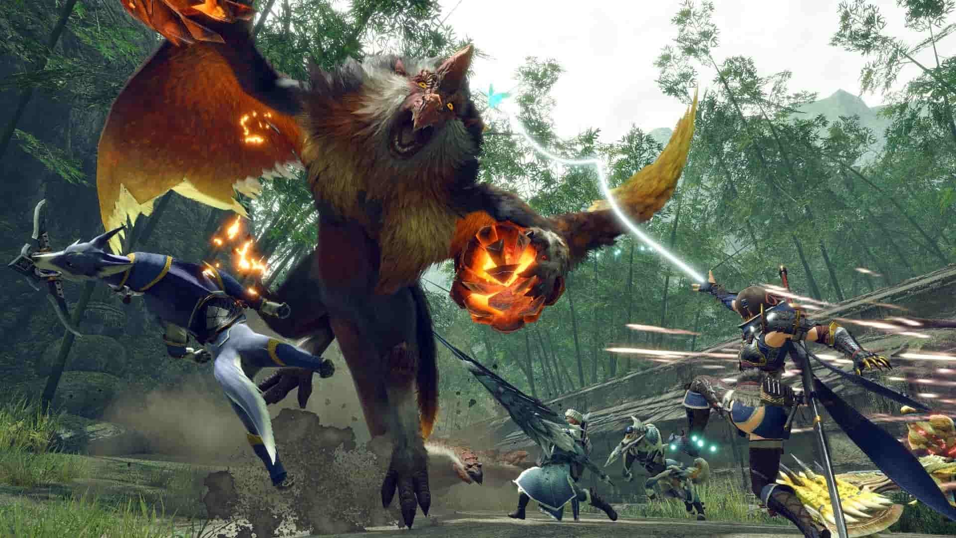 F1 2024 豪华版 截图20